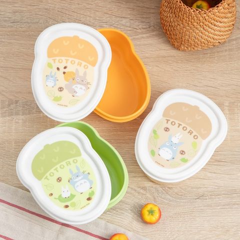 tw-11134207-81ztq-mhspqbppnzeq1b