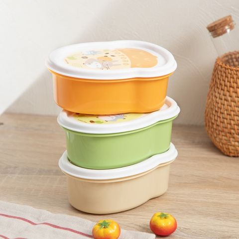 tw-11134207-81zti-mhspqbpoyp6o8e