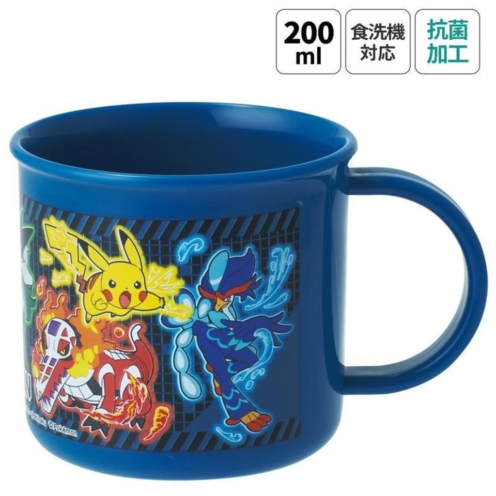 tw-11134207-81ztl-mhspxzd6hi4l92