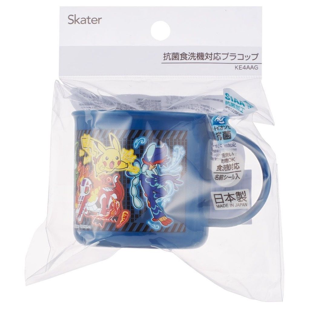 tw-11134207-81ztl-mhspxzd60nb7f5