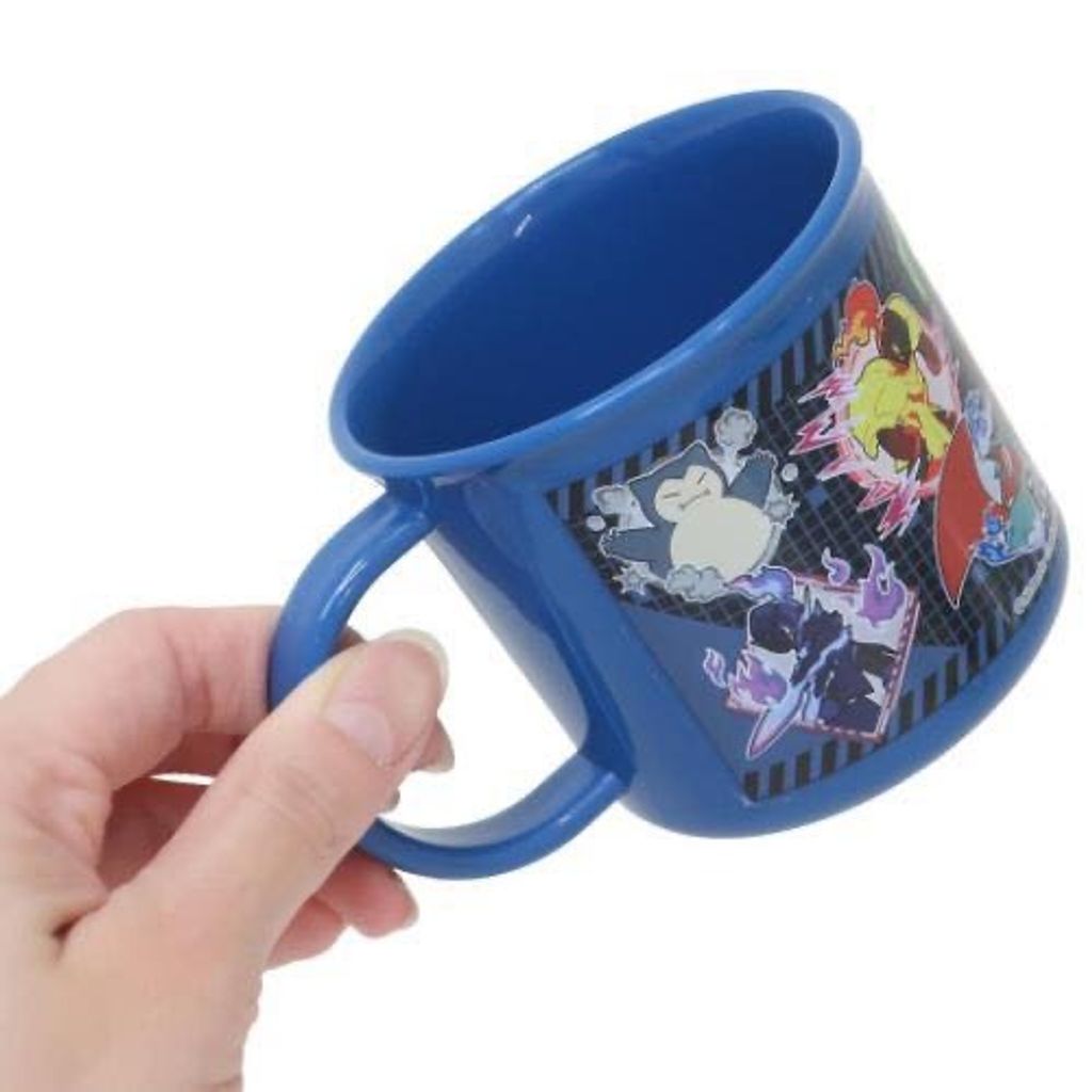 tw-11134207-81zto-mhspxzd6iwp1be