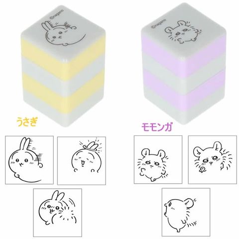 tw-11134207-81ztd-mhsx161jm7szaf