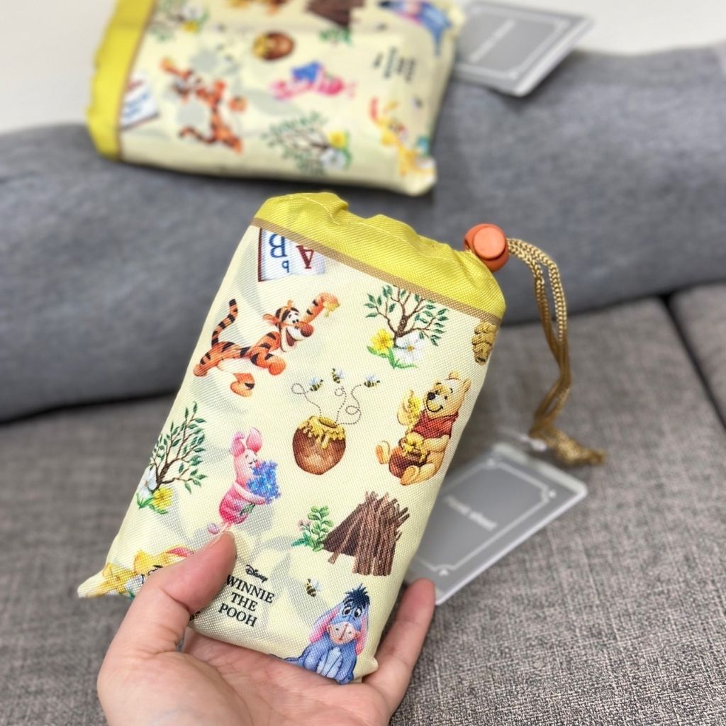 tw-11134207-81ztk-mhsxkbskdresa9