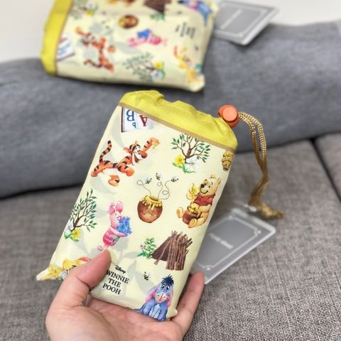 tw-11134207-81ztk-mhsxkbskdresa9