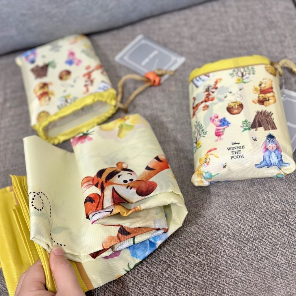 tw-11134207-81ztd-mhsxkbsmhm2q42