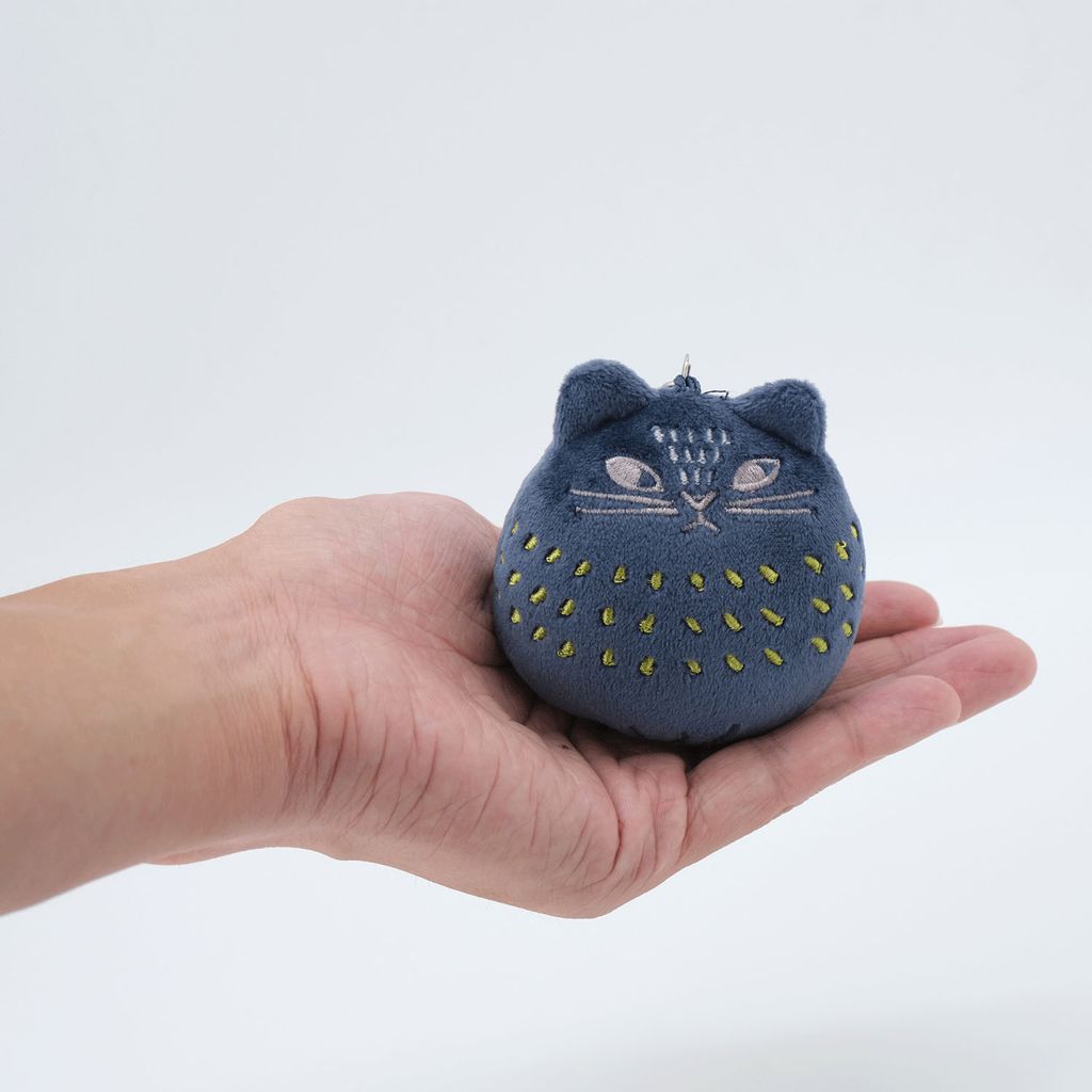 584124885_1481025447357149_3038409586987484775_n