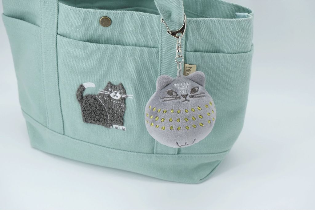 584435474_1481026664023694_1220437187804076623_n