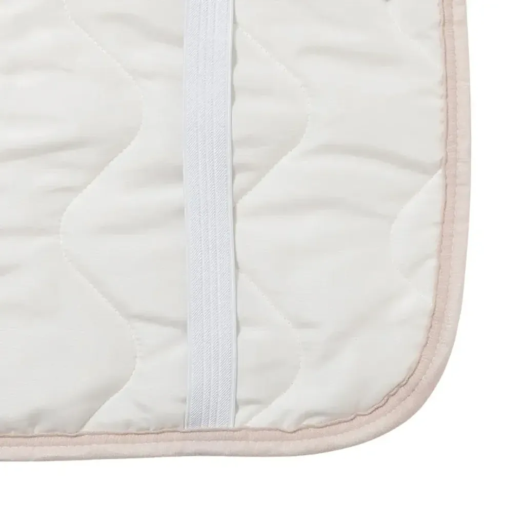 0929_190907_5286_1024x1024@2x