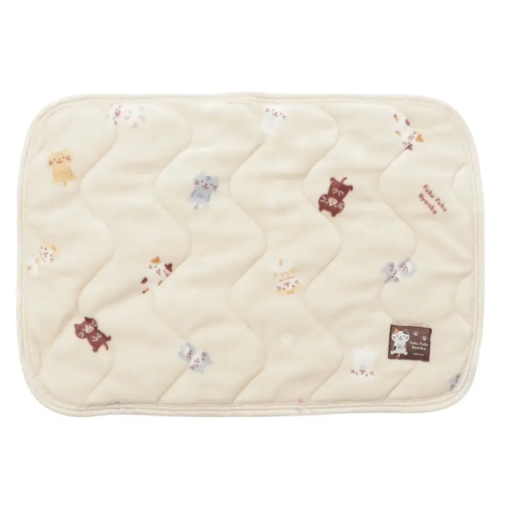 0929_191019_5289_1024x1024@2x