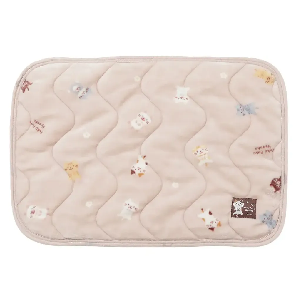 0929_190825_5283_1024x1024@2x