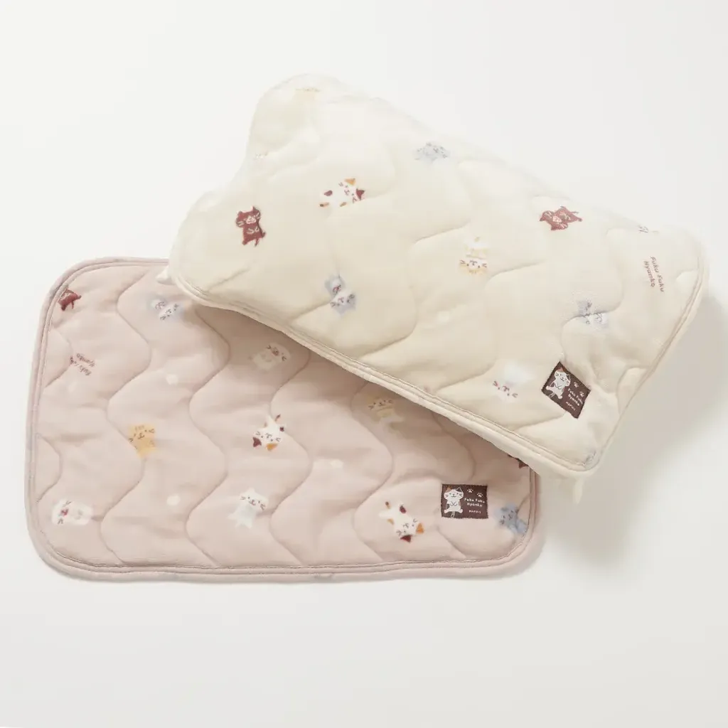 0929_191226_5294_1024x1024@2x