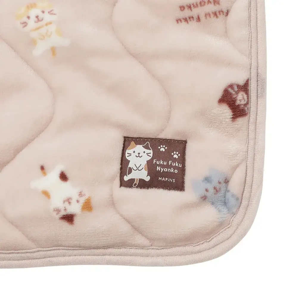 0929_190829_5284_1024x1024@2x