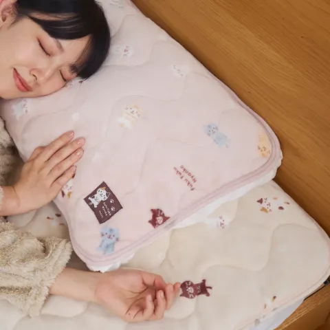 20250904_ny_0260_1024x1024@2x