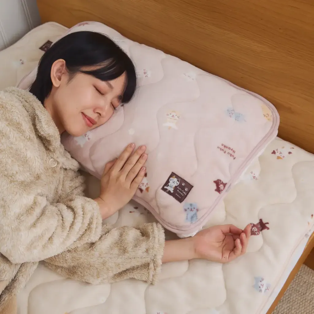 20250904_ny_0256_1080x