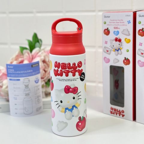 tw-11134207-81ztm-mhzwbh06ivwmaa