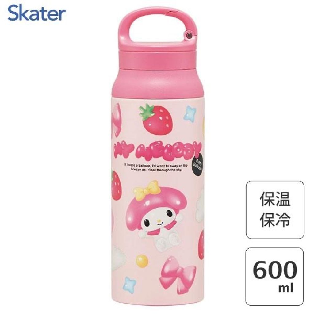 tw-11134207-81zto-mhzwl12j92is7f