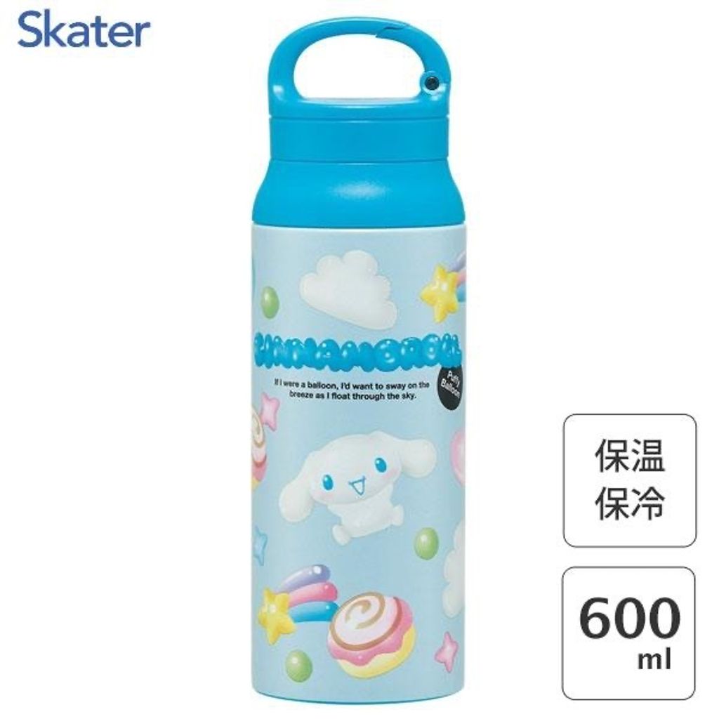 tw-11134207-81ztl-mhzwl12l1on5e7