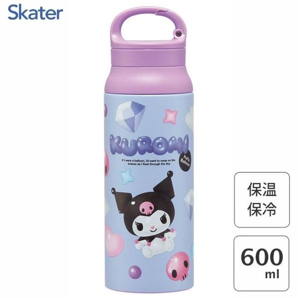 tw-11134207-81ztg-mhzwl12jhhxf55