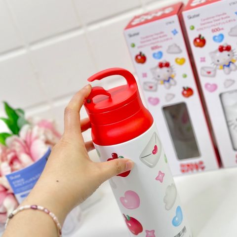 tw-11134207-81ztg-mhzwbh0afcp089