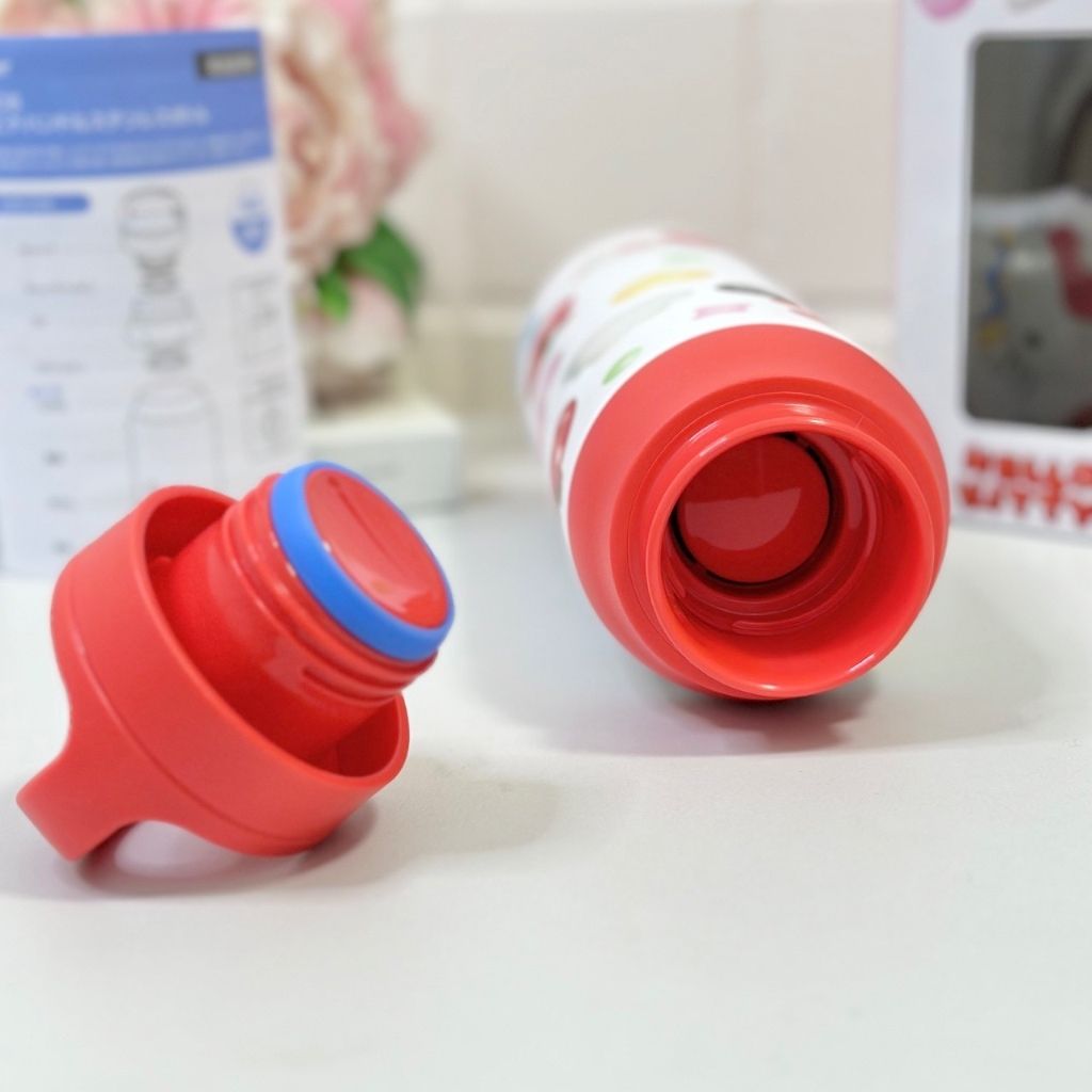 tw-11134207-81ztq-mhzwbh05xtdt37