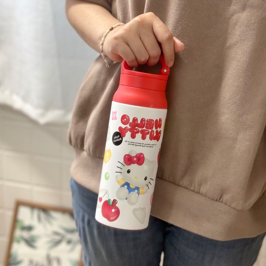 tw-11134207-81ztk-mhzwbh09yhvmb8