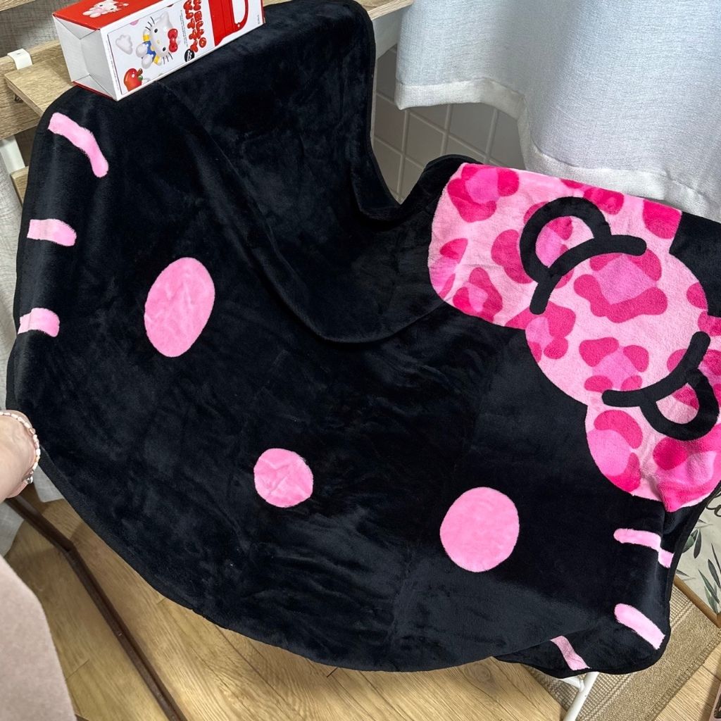 tw-11134207-81zti-mhzu9tezcmit38