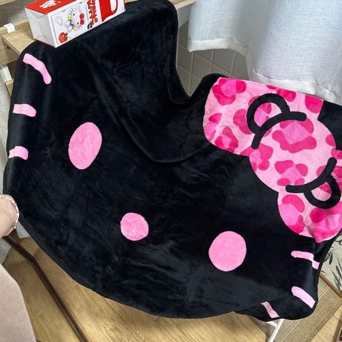 tw-11134207-81zti-mhzu9tezcmit38