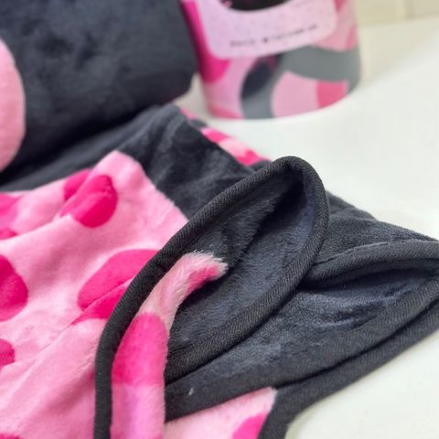 tw-11134207-81ztq-mhzu9teix9fk23