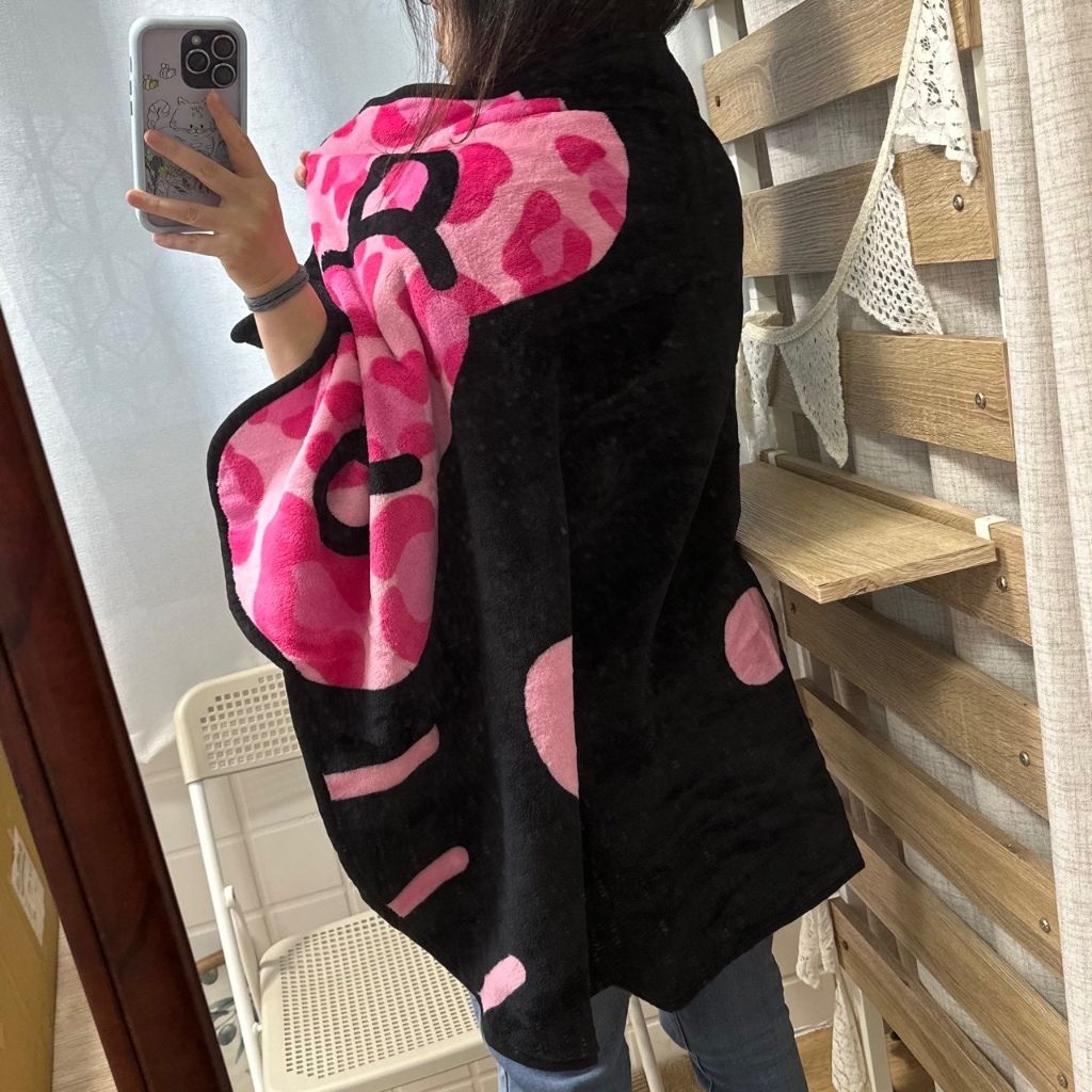 tw-11134207-81ztn-mhzu9tf0r6yq3a