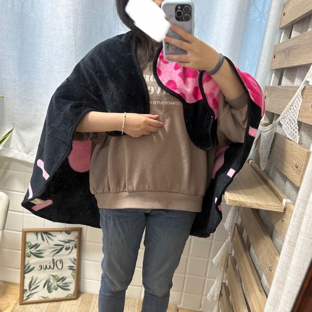 tw-11134207-81ztg-mhzu9tf0psead5