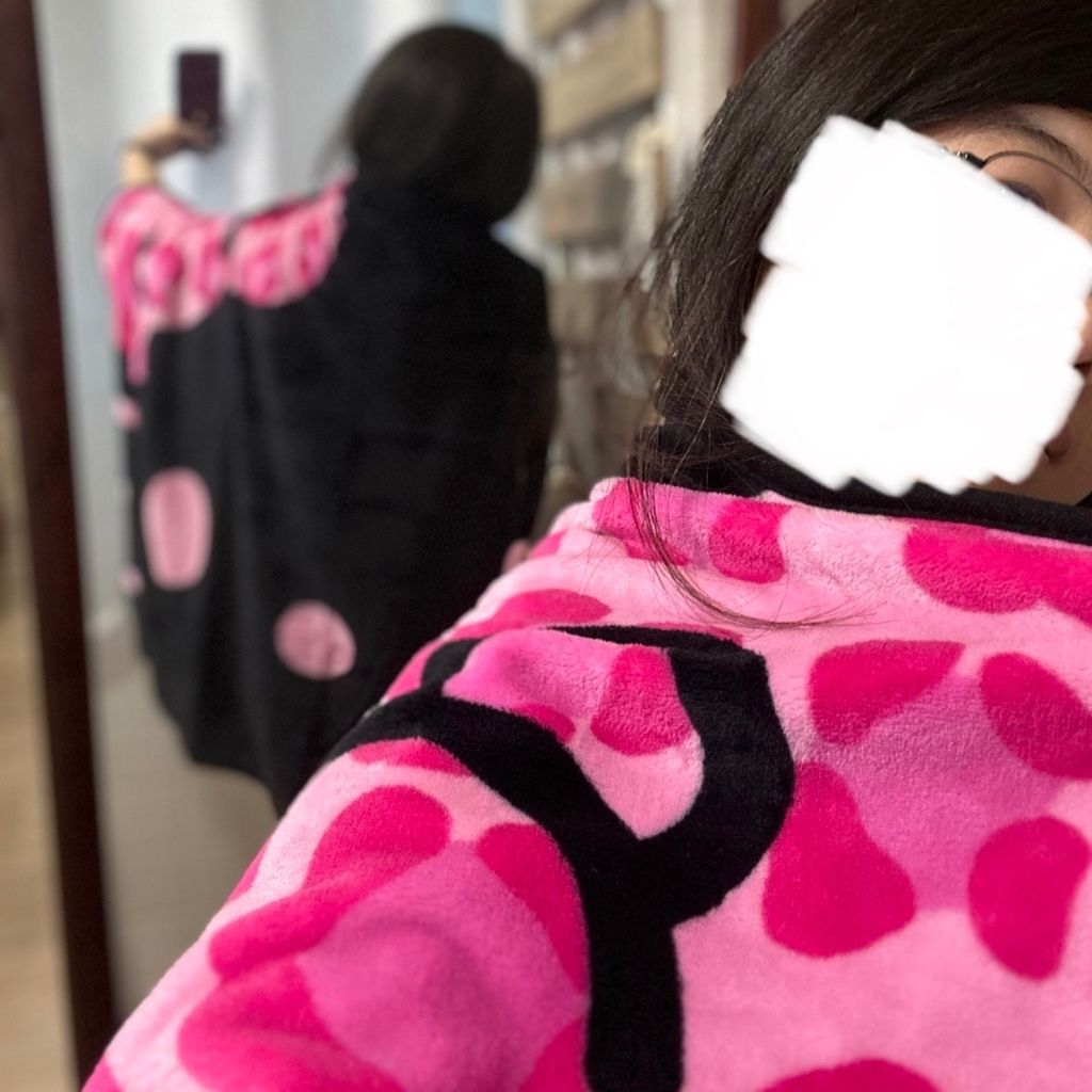 tw-11134207-81ztj-mhzu9tewdvcx2b