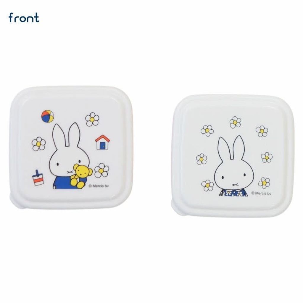 tw-11134207-81ztp-mhzwtoam9udh58