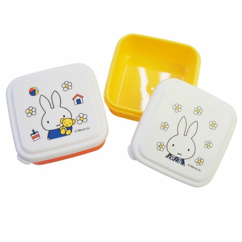 tw-11134207-81ztq-mhzwtoam8ft1b8