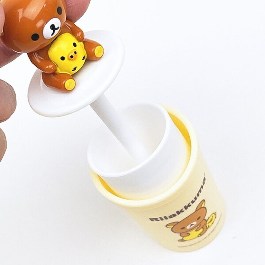 tw-11134207-81ztl-mi12cs0qfcox6f