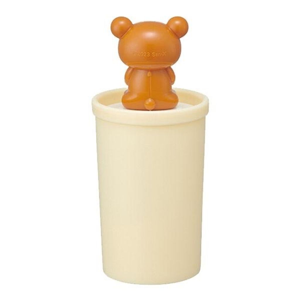 tw-11134207-81ztq-mi12cs0uzp4y8e