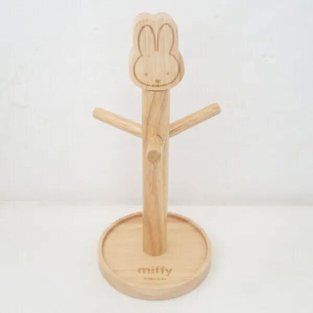 tw-11134207-81ztk-mi12h2pgc1s1f7