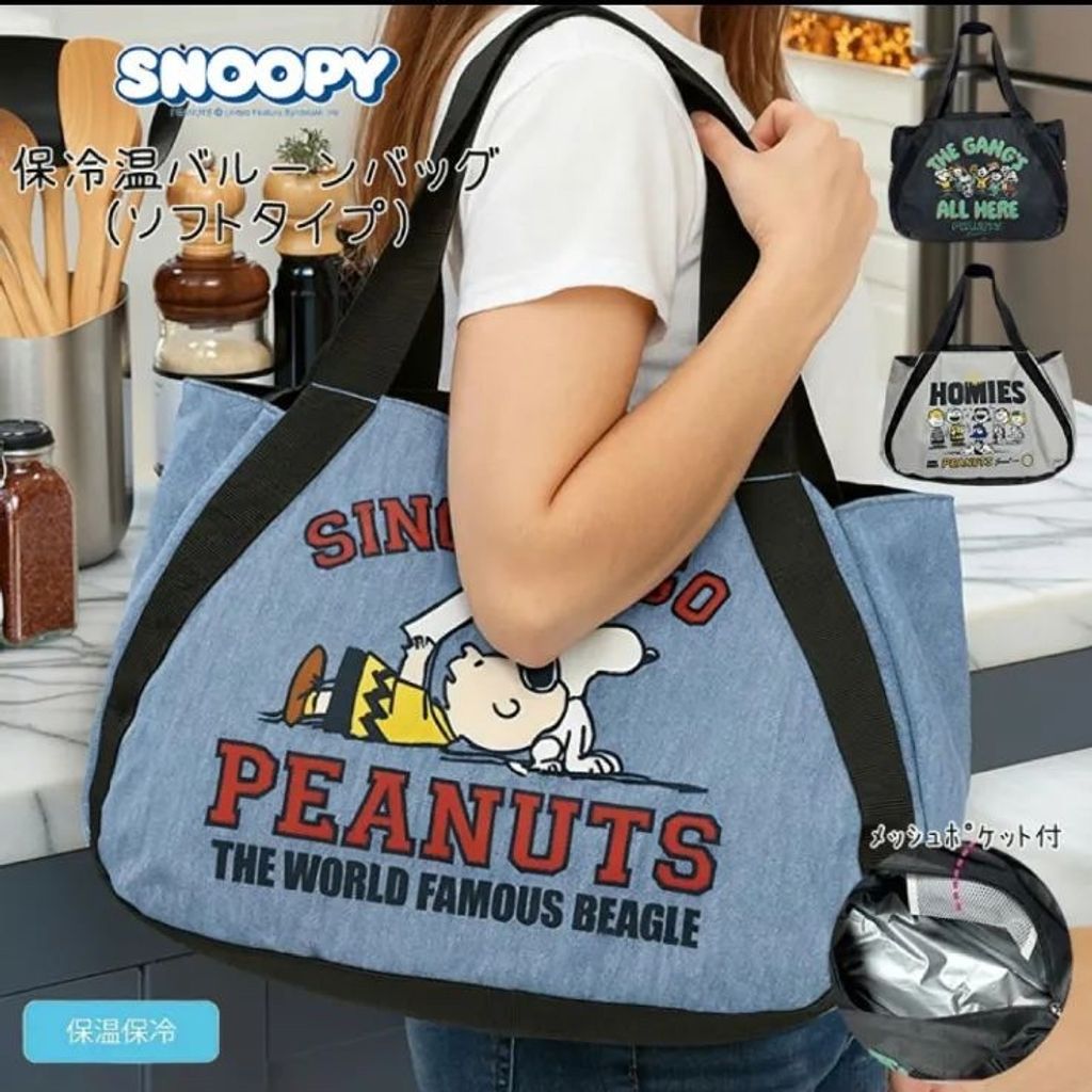 tw-11134207-81ztd-mi12lc1imj2857