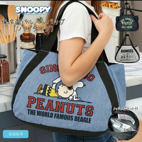 tw-11134207-81ztd-mi12lc1imj2857