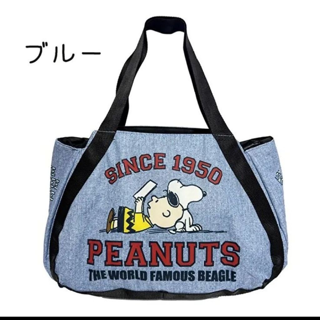 tw-11134207-81ztf-mi12lc1f9q820e