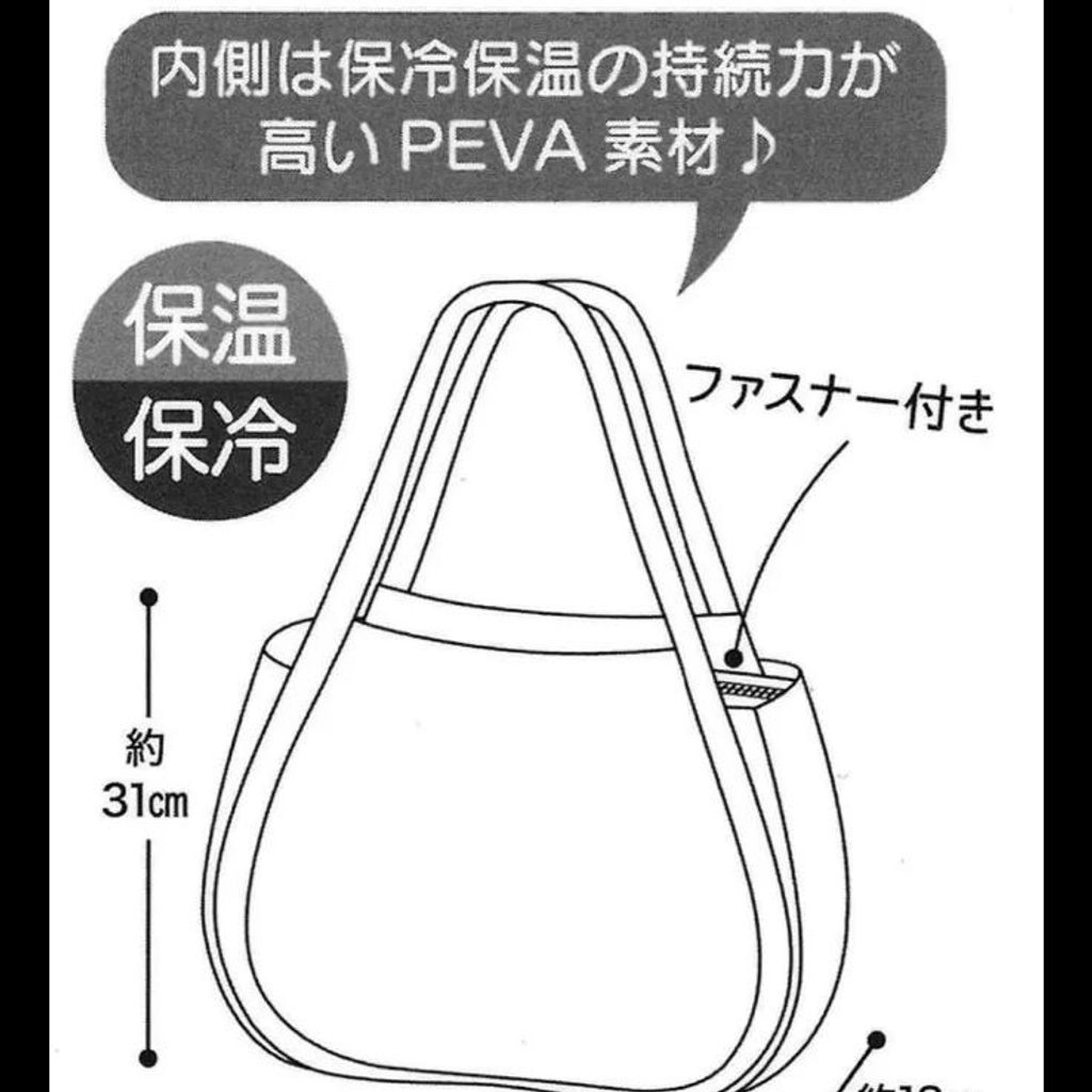 tw-11134207-81zte-mi12lc1hm0asea