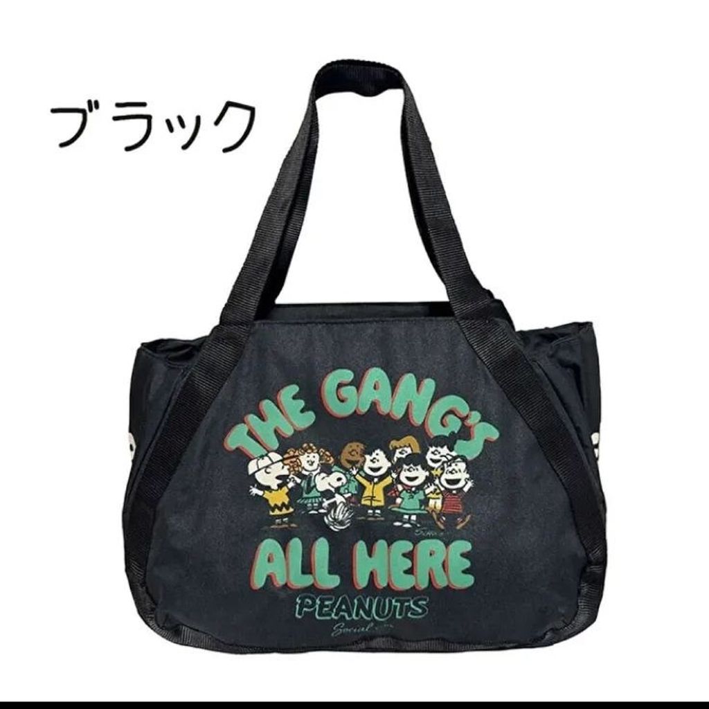 tw-11134207-81zth-mi12lc1ex3410a