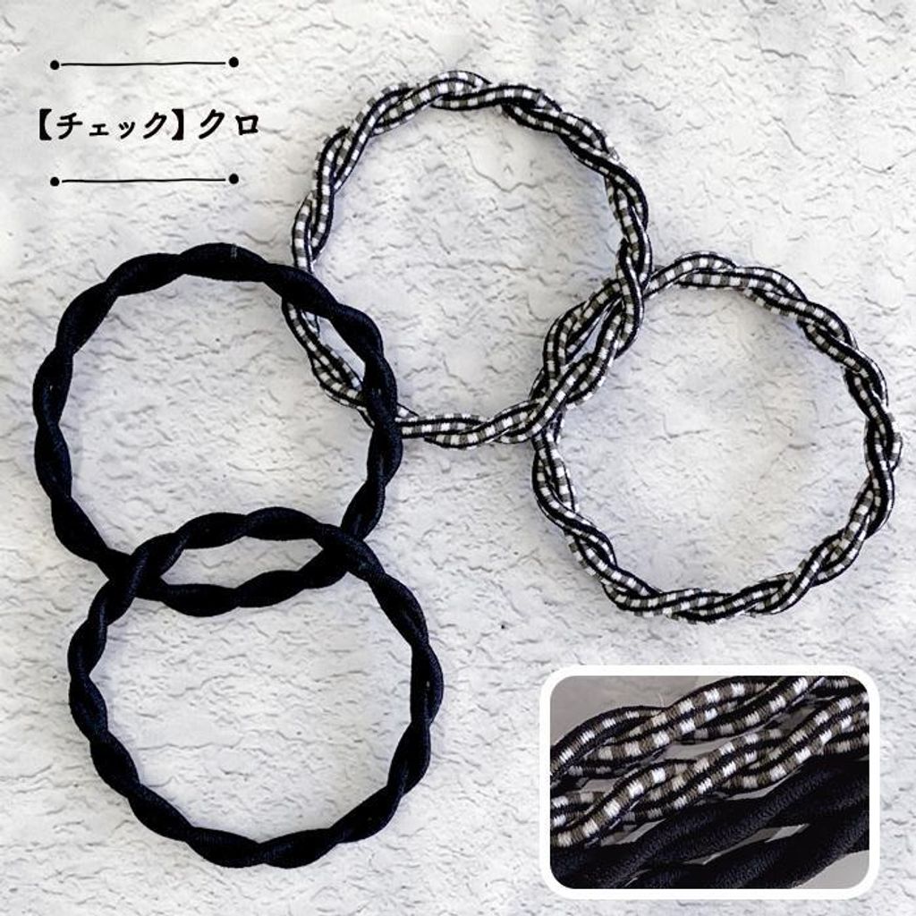 enya-2510_po-3721_15_d_20250304100222