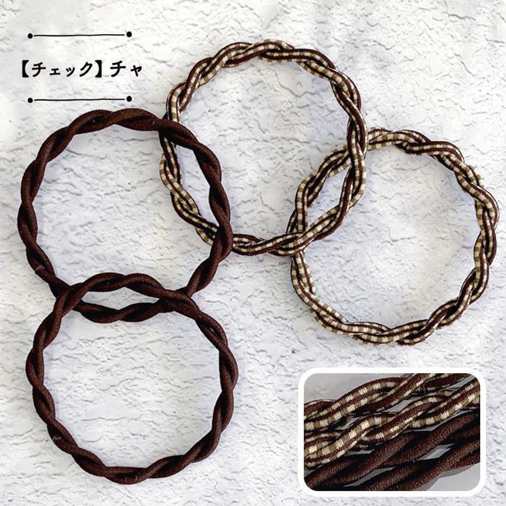 enya-2510_po-3721_14_d_20250304100220