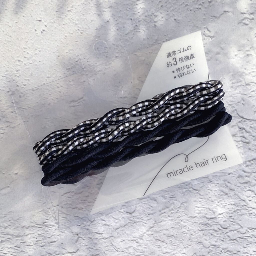 019da0bc0eeaf08e7dfb730e134dc025