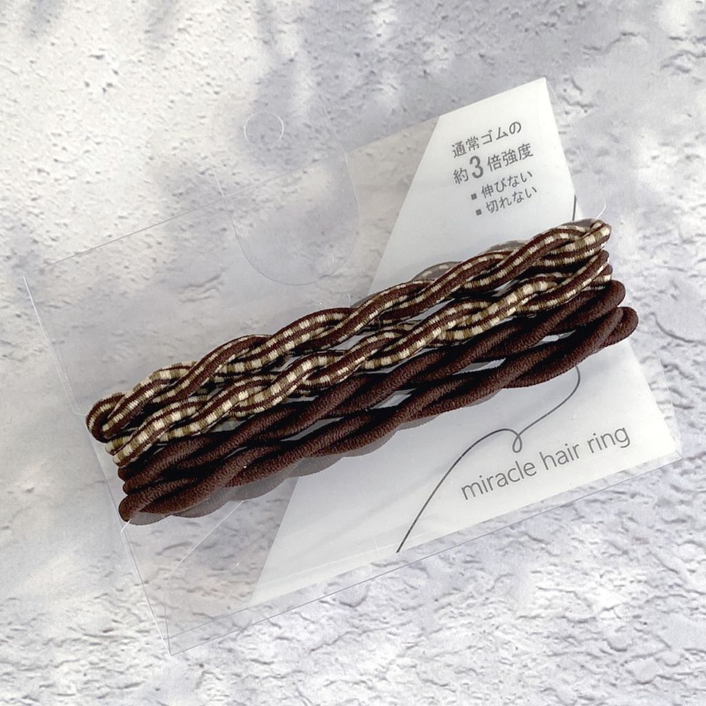 0abd5f21e891ef5a70eb2a8c4eaeaa1e