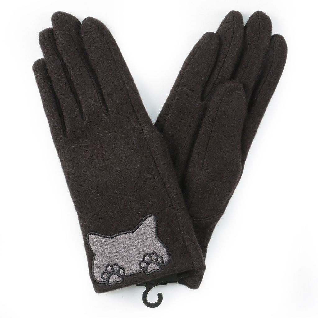 30539015002025092601