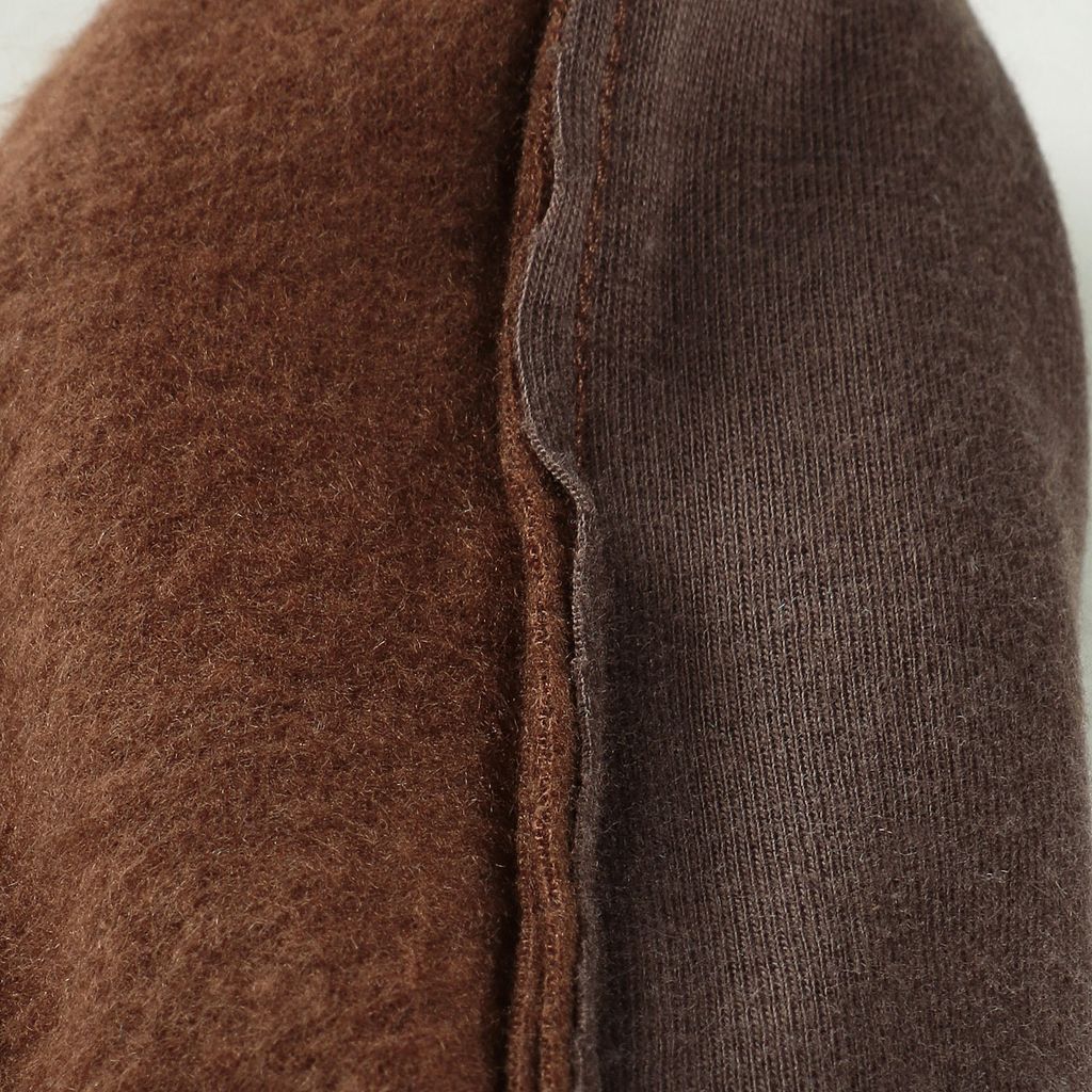 30539024002025092602