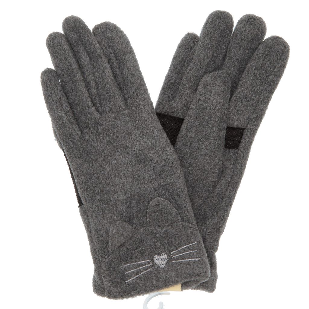 30514812002025103001