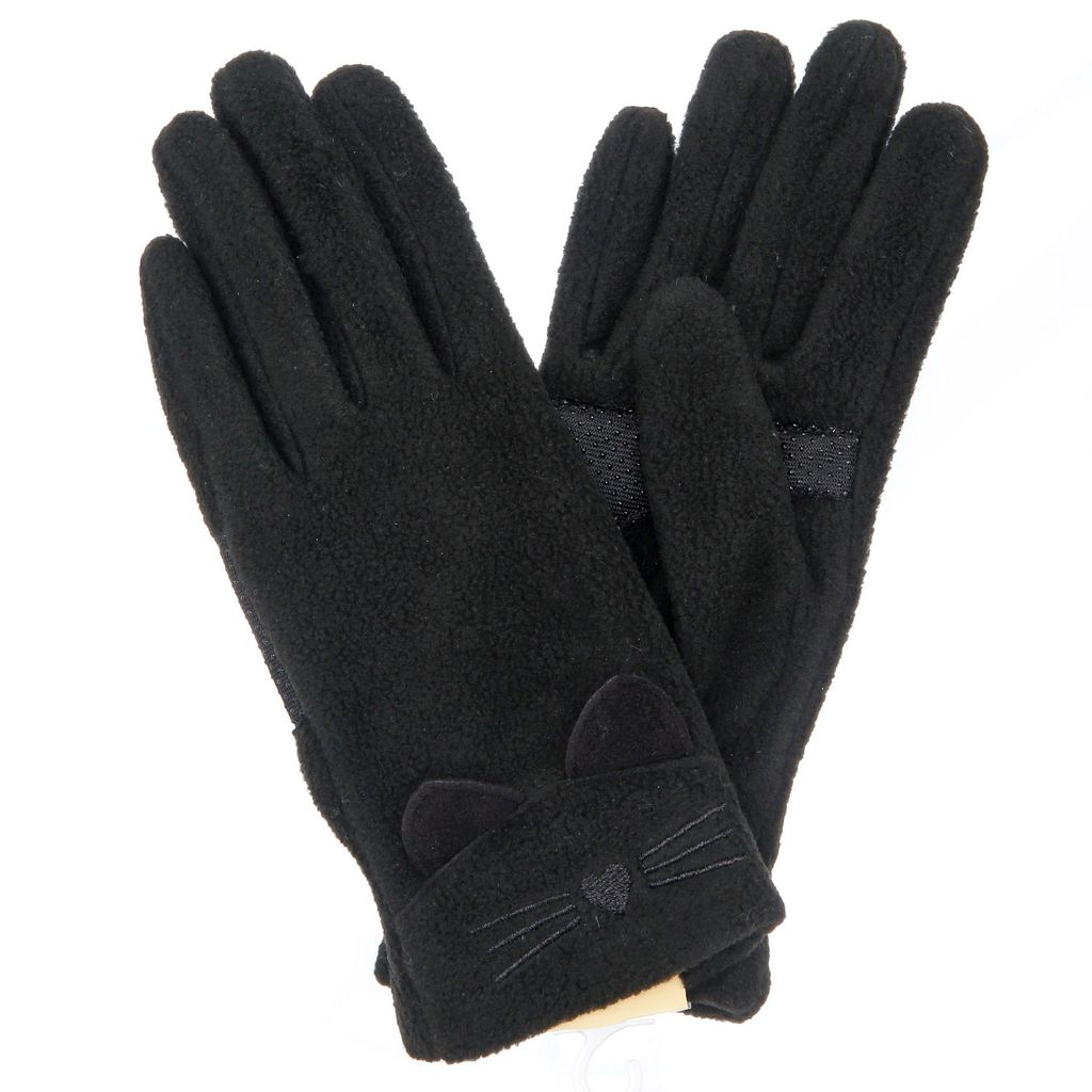 30514815002025103001