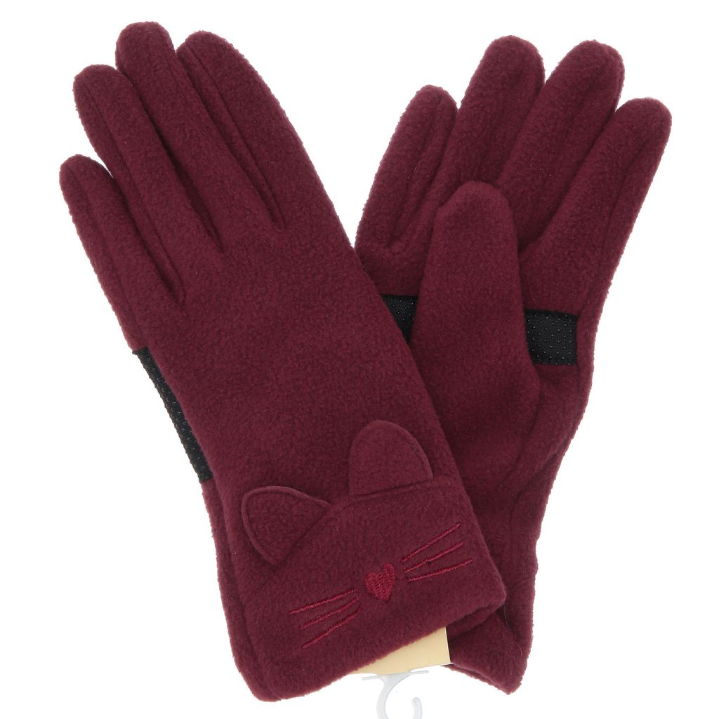 30514834002025103001